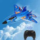 F22 raptor Helicopter Remote Control aircraft