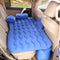 Car Travel Automatic Air Bed Outdoor Camping Sofa