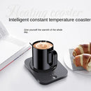 Portable Electric Coffee & milk Warmer