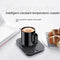 Portable Electric Coffee & milk Warmer