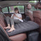 Car Travel Automatic Air Bed Outdoor Camping Sofa