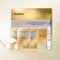 Deer Bone Collagen Essence Kit Regular price