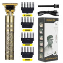 Premium Hair Trimmer