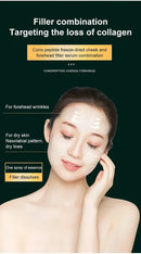 Deer Bone Collagen Essence Kit Regular price