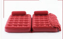 Inflatable Foldable Sofa Bed Furniture Outdoor Sofa