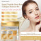 Deer Bone Collagen Essence Kit Regular price