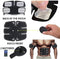 Muscle Stimulator