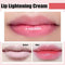 Lips Bleaching Cream Balm