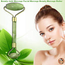 Beauty Jade Massage Facial Massage Beauty Massage Roller