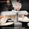 Automatic Dumpling Machine