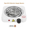 Thp-5701 Electric Single Burner Electric