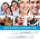 INSTANT TEETH WHITENING PEN Regular price