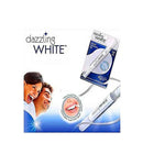 INSTANT TEETH WHITENING PEN Regular price