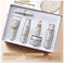 Bioaqua Facial Care Set