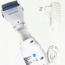 Electronic Head Lice Removal Machine Anti Lice Machine Comb