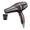 Hair Dryer - Professional Hair Dryer