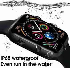 New i8 Pro Max Smartwatch Bluetooth Call Men Sports Fintess SmartBand Women Custom Watch Face Series 8 Smart Watch