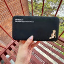 Women Multifunctional Wallet