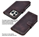 Detachable Phone Wallet